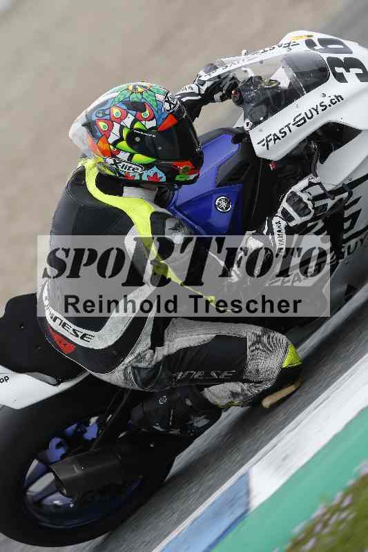 Archiv-2025/02 28.-31.01.2025 Moto Center Thun Jerez/schwarz-black/36